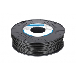 BASF PCF-0350A075 3D printing material Polyethylene terephthalate (PET) Black 750 g