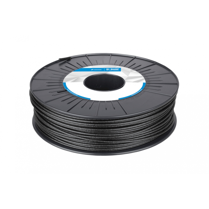 BASF PCF-0350A075 3D printēšanas materiāls Polietilēntereftalāta