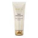 AHAVA Detox Cleansing Gel Puhdistusgeeli Unisex 100 ml