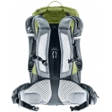 Deuter Hiking backpack - Trail Pro 33 33 L Žalia Deuter Hiking backpack - Trail Pro 33 33 L Žalia