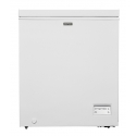 MPM MPM-145-SK-10E морозильный аппарат Горизонтальная морозильная камера Отдельно стоящий 142 L Белы MPM MPM-145-SK-10E морозильный аппарат Горизонтальная морозильная камера Отдельно стоящий 142 L Белы