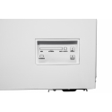 MPM MPM-145-SK-10E sügavkülmik Sügavkülmkamber Eraldiseisev 142 l Valge MPM MPM-145-SK-10E sügavkülmik Sügavkülmkamber Eraldiseisev 142 l Valge