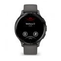 Garmin Venu 3S