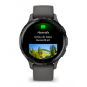 Garmin Venu 3S