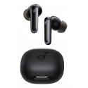 Soundcore P40i Austiņas Bezvadu Ausīs Zvani /mūzika/sports/ikdiena Bluetooth Melns Soundcore P40i Austiņas Bezvadu Ausīs Zvani /mūzika/sports/ikdiena Bluetooth Melns