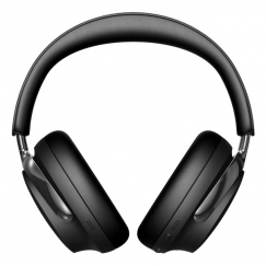 Bose 890101-0100 austiņas un brīvroku komplekts Bezvadu Zvani / mūzika Bluetooth Melns, Zelts