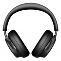 Bose 890101-0100 kõrvaklapid ja peakomplekt Kõrvaklapp Juhtmevaba Peavõru Kõned/muusika Bluetooth Mu Bose 890101-0100 kõrvaklapid ja peakomplekt Kõrvaklapp Juhtmevaba Peavõru Kõned/muusika Bluetooth Mu