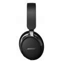 Bose 890101-0100 kõrvaklapid ja peakomplekt Kõrvaklapp Juhtmevaba Peavõru Kõned/muusika Bluetooth Mu Bose 890101-0100 kõrvaklapid ja peakomplekt Kõrvaklapp Juhtmevaba Peavõru Kõned/muusika Bluetooth Mu