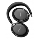 Bose 890101-0100 наушники/гарнитура Беспроводной Оголовье Calls/Music Bluetooth Черный, Золото Bose 890101-0100 наушники/гарнитура Беспроводной Оголовье Calls/Music Bluetooth Черный, Золото