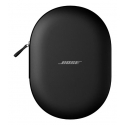 Bose 890101-0100 headphones/headset Bose 890101-0100 headphones/headset