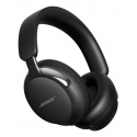 Bose 890101-0100 kuulokkeet ja kuulokemikrofoni Langaton Pääpanta Puhelut/Musiikki Bluetooth Musta, Bose 890101-0100 kuulokkeet ja kuulokemikrofoni Langaton Pääpanta Puhelut/Musiikki Bluetooth Musta,