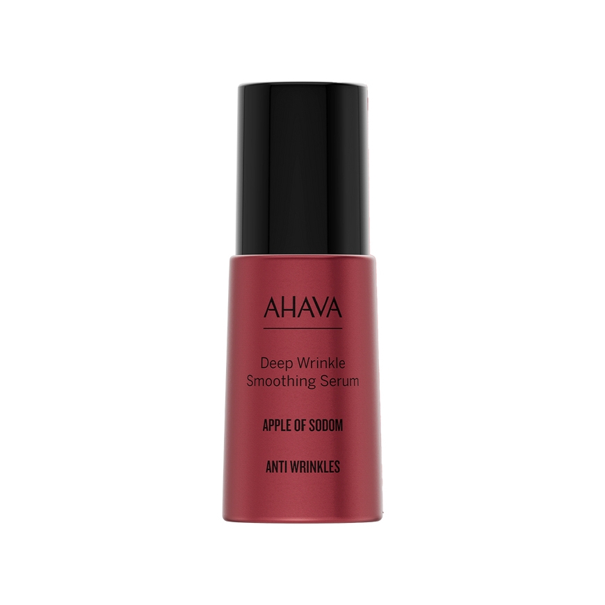 AHAVA 697045163618 skūšanās līdzeklis Skūšanās krēms Vīrieši 200 ml