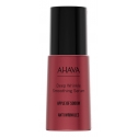 AHAVA 697045163618 parranajotuote Parranajovoide Miesten 200 ml AHAVA 697045163618 parranajotuote Parranajovoide Miesten 200 ml