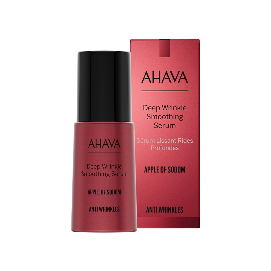AHAVA 697045163618 shaving care Shaving cream Men 200 ml – 2