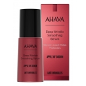 AHAVA 697045163618 skūšanās līdzeklis Skūšanās krēms Vīrieši 200 ml AHAVA 697045163618 skūšanās līdzeklis Skūšanās krēms Vīrieši 200 ml