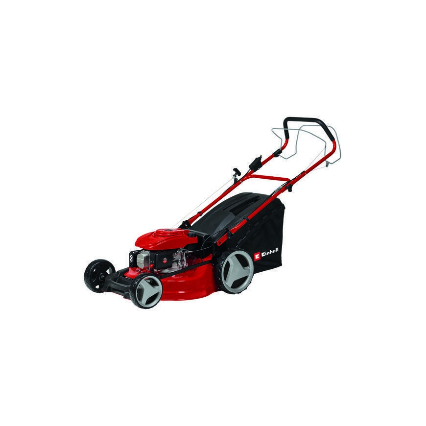 Einhell GC-PM 51/3 S HW-E Stumjams