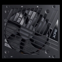 XPG COREREACTOR II VE 850W блок питания 24-pin ATX ATX Черный XPG COREREACTOR II VE 850W блок питания 24-pin ATX ATX Черный
