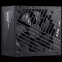 XPG COREREACTOR II VE 850W блок питания 24-pin ATX ATX Черный XPG COREREACTOR II VE 850W блок питания 24-pin ATX ATX Черный