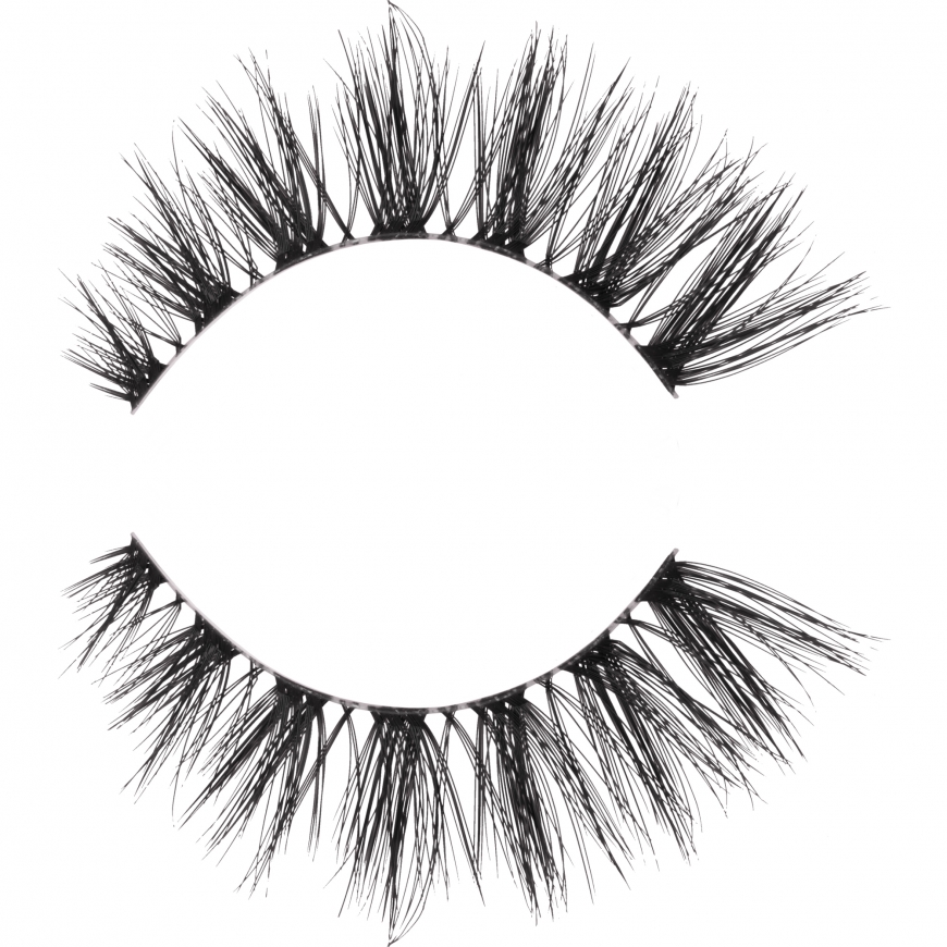 Essence what the FAKE! Kunstripsmed Must – 2