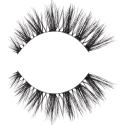 Essence what the FAKE! Kunstripsmed Must Essence what the FAKE! Kunstripsmed Must