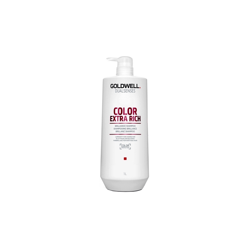 Goldwell Dualsenses Color 1000 ml Å