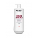 Goldwell Dualsenses Color 1000 ml Šampūns Abiem dzimumiem