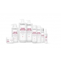 Goldwell Dualsenses Color 1000 ml Šampoon Mõlemale soole sobiv