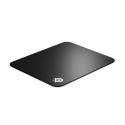 Steelseries QcK Hard Pelihiirimatto Musta Steelseries QcK Hard Pelihiirimatto Musta
