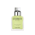 Calvin Klein Eternity for Men 50 ml Mehed Calvin Klein Eternity for Men 50 ml Mehed