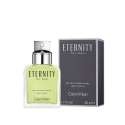 Calvin Klein Eternity for Men 50 ml Люди Calvin Klein Eternity for Men 50 ml Люди