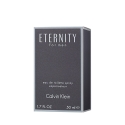 Calvin Klein Eternity for Men 50 ml Mehed Calvin Klein Eternity for Men 50 ml Mehed