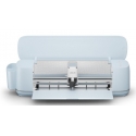 LOKLiK iCraft™ Elektroninis LOKLiK iCraft™ Elektroninis