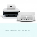 LOKLiK iCraft™ Elektroninis LOKLiK iCraft™ Elektroninis