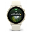 Garmin vívoactive 6