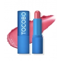 Tocobo Powder Cream Бальзам Для Губ 032 Rose Petal 3.5g Tocobo Powder Cream Бальзам Для Губ 032 Rose Petal 3.5g