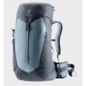 Deuter AC Lite 22 SL 22 l Grafiit Deuter AC Lite 22 SL 22 l Grafiit