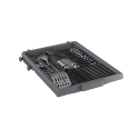 Beko BDIS38040A Fully built-in 10 place settings