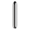 MaxCom Comfort MM815L 2G 6,1 cm (2.4") 90 g Harmaa Senioripuhelin MaxCom Comfort MM815L 2G 6,1 cm (2.4") 90 g Harmaa Senioripuhelin