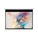Elite M135XWH2 projection screen 3.43 m (135") 16:9 Elite M135XWH2 projection screen 3.43 m (135") 16:9