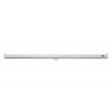 Elite M135XWH2 projection screen 3.43 m (135") 16:9 Elite M135XWH2 projection screen 3.43 m (135") 16:9