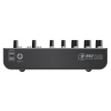Mackie 802VLZ4 miksauslaite 8 kanavaa 20 - 20000 Hz Mackie 802VLZ4 miksauslaite 8 kanavaa 20 - 20000 Hz