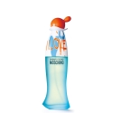 Moschino Cheap & Chic I Love Love 100 ml Naisten Moschino Cheap & Chic I Love Love 100 ml Naisten