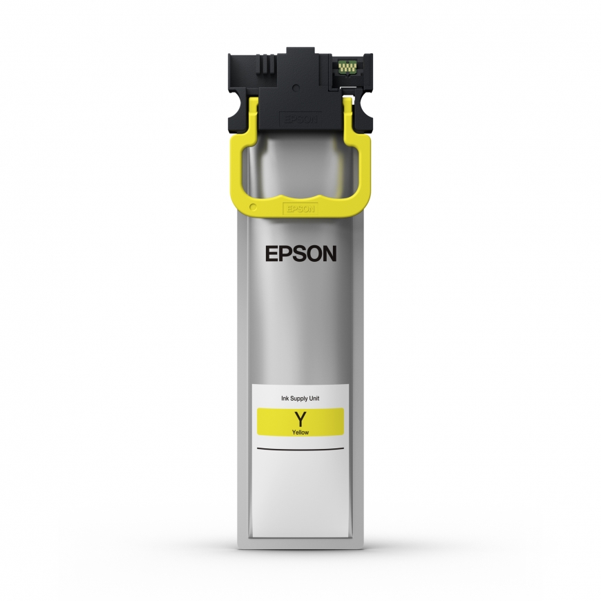 Epson C13T944440 tintes kārtridžs 1 pcs
