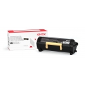 Xerox 006R04725 toner cartridge Xerox 006R04725 toner cartridge