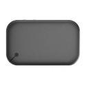 D-Link DWR-932 беспроводной маршрутизатор 4G Черный D-Link DWR-932 беспроводной маршрутизатор 4G Черный