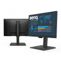 BenQ BL2490T monitori 60,5 cm (23.8") 1920 x 1080 pikseļi Full HD Melns