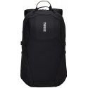 Thule EnRoute TEBP4316 - Black reppu Arkireppu Musta Nailon