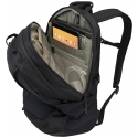 Thule EnRoute TEBP4316 - Black рюкзак Повседневный рюкзак Черный Нейлон