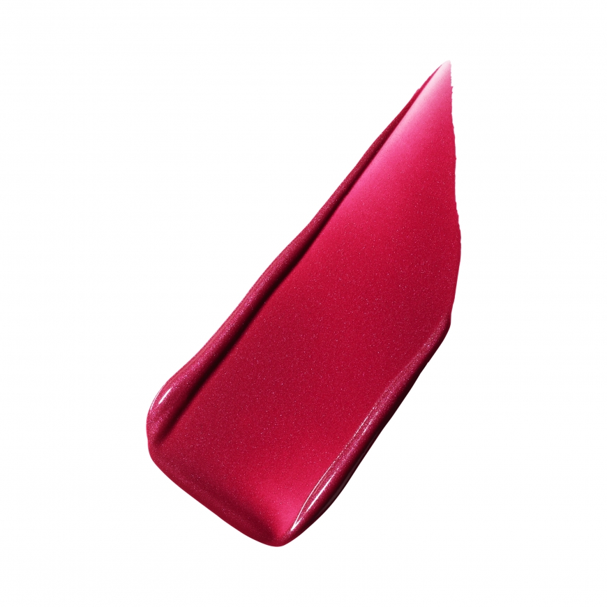 MAC Cosmetics Strobe Beam Liquid Blush Good Vibes – 2
