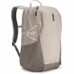 Thule EnRoute TEBP4216 - Pelican/Vetiver рюкзак Повседневный рюкзак Серый, Белый Нейлон